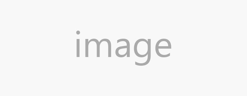 车展实拍照片欣赏图片大全视频下载,车展实拍照片欣赏图片大全视频下载软件